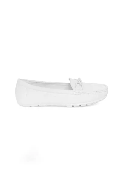 01-4116 Moccasin