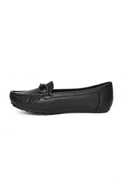 01-4116 Moccasin