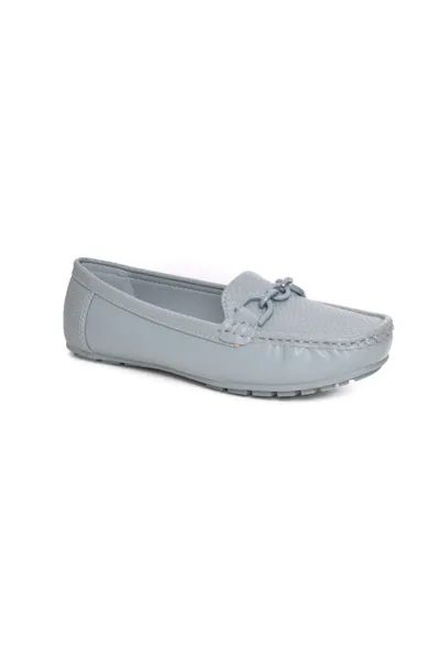 01-4116 Moccasin