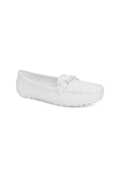 01-4116 Moccasin