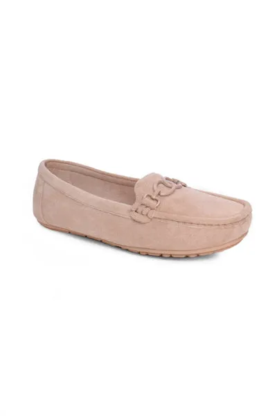 01-4118 Moccasin