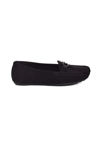 01-4118 Moccasin