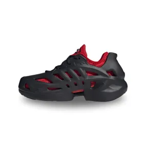 adidas ADIFOM CLIMACOOL SHOES - Men's