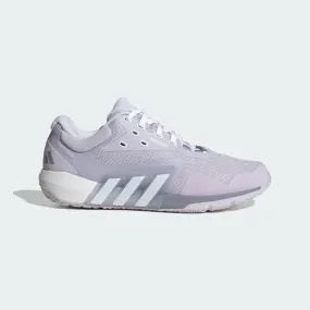 Adidas Dropset Trainer Women's Training Shoes