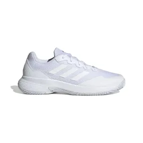 Adidas GameCourt 2 Men's Tennis Shoes (IG9568)