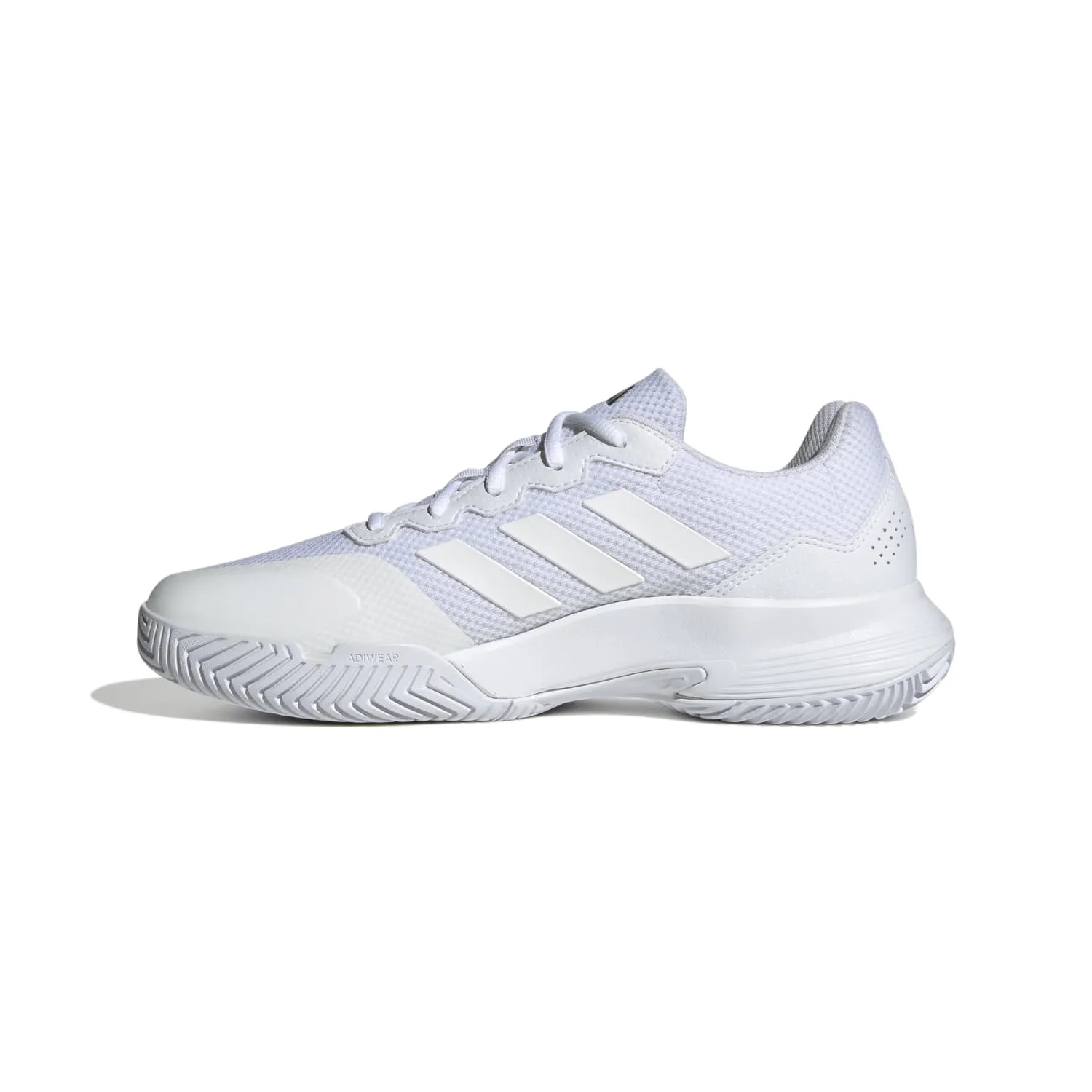 Adidas GameCourt 2 Men's Tennis Shoes (IG9568)