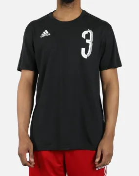 Adidas GO-TO-PERF ULT SOCCER TEE