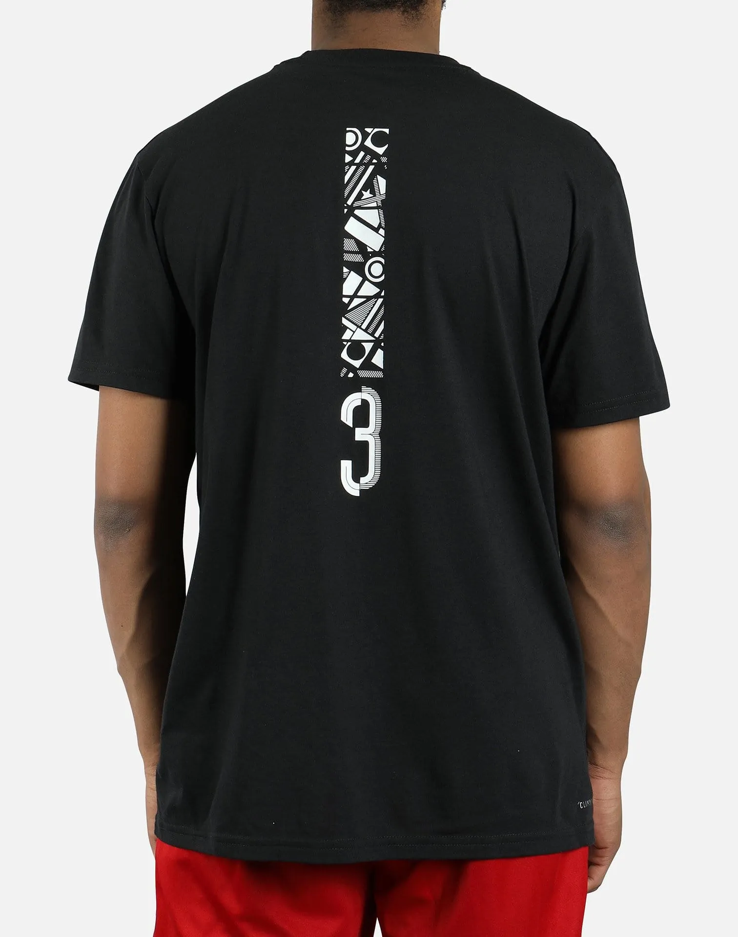 Adidas GO-TO-PERF ULT SOCCER TEE