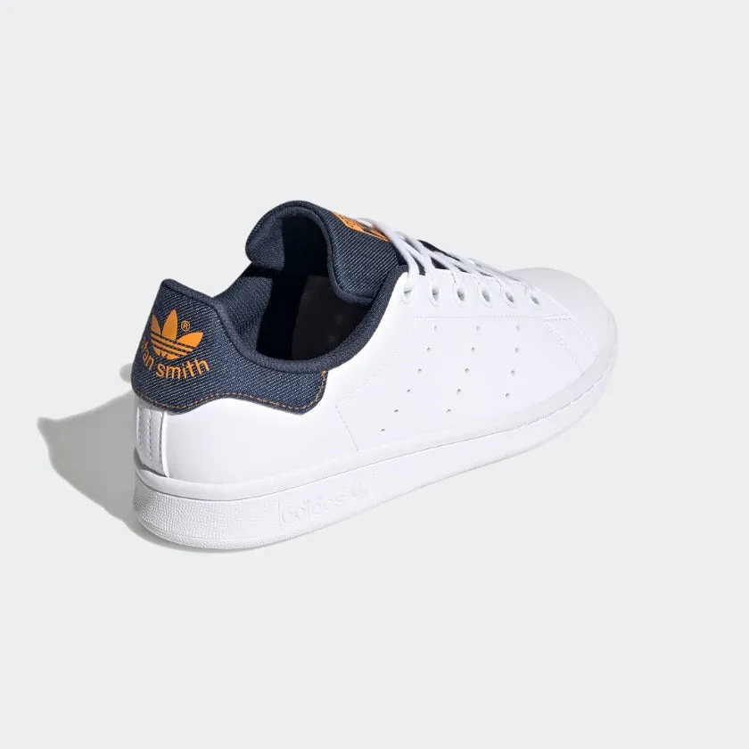 Adidas Kid's Stan Smith Shoes GZ7359