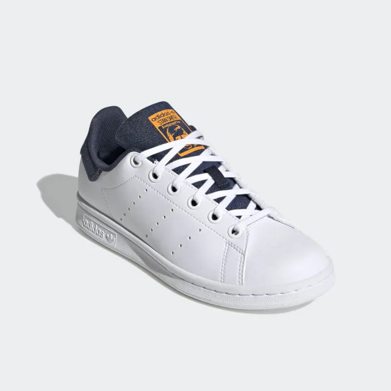 Adidas Kid's Stan Smith Shoes GZ7359