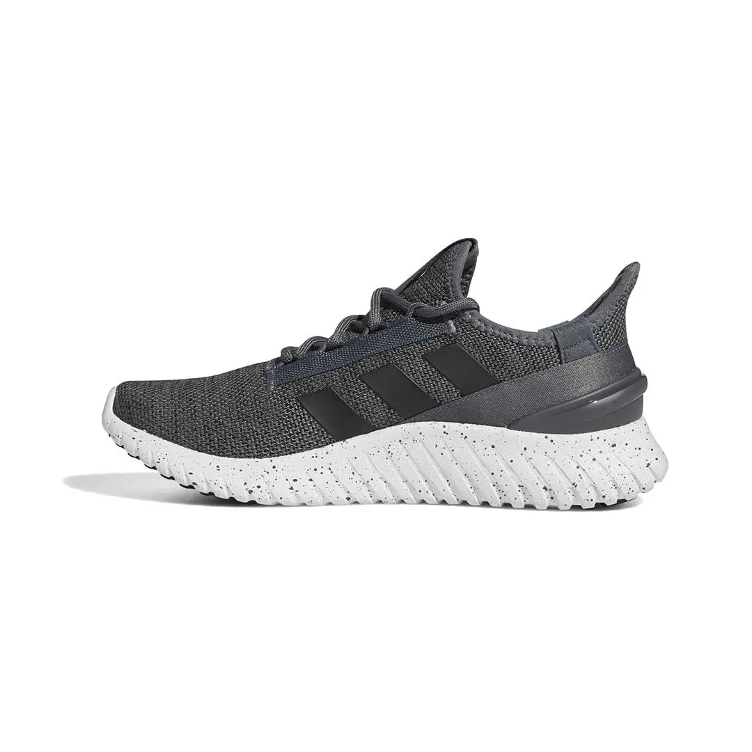 adidas - Men's Kaptir 2.0 Shoes (H00277)