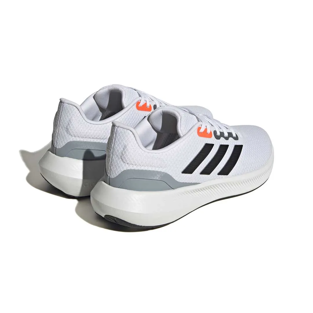 adidas - Men's Runfalcon 3.0 Shoes (HP7543)