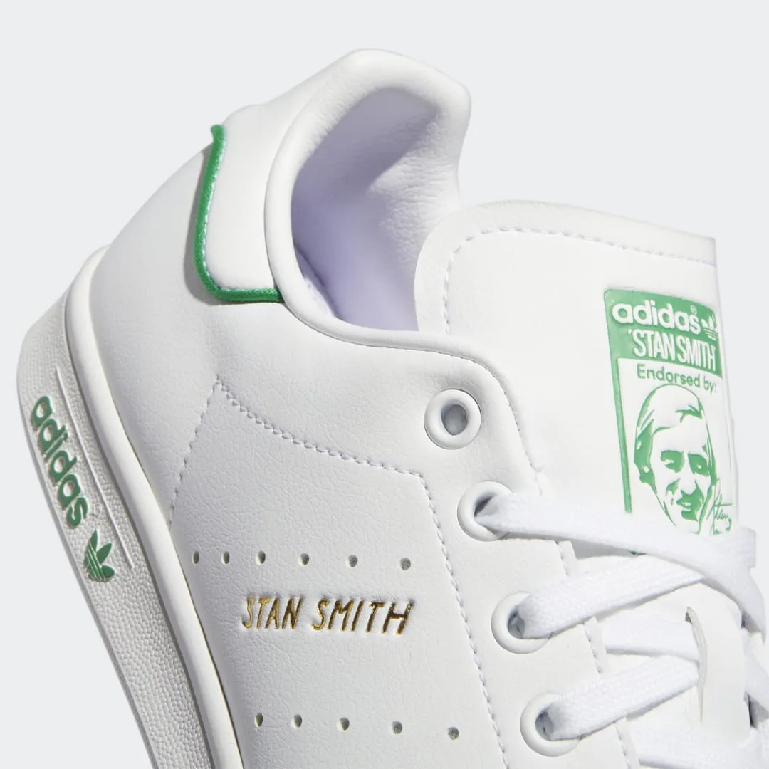 Adidas Originals Stan Smith