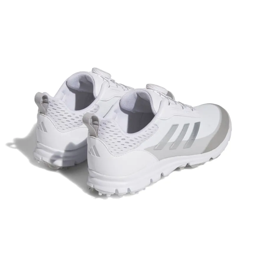 adidas Womens Solarstar Boa