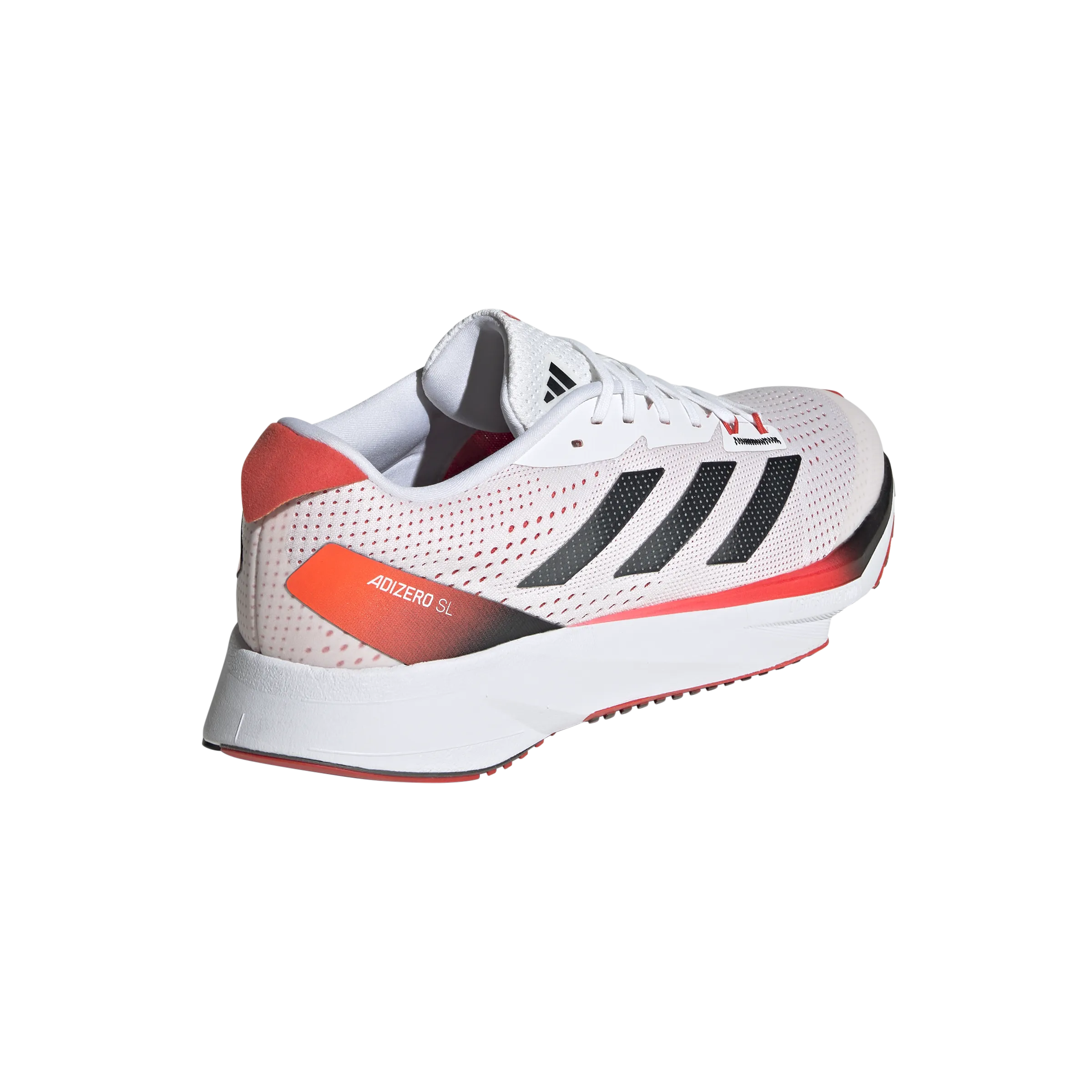 Adizero SL  - Men's