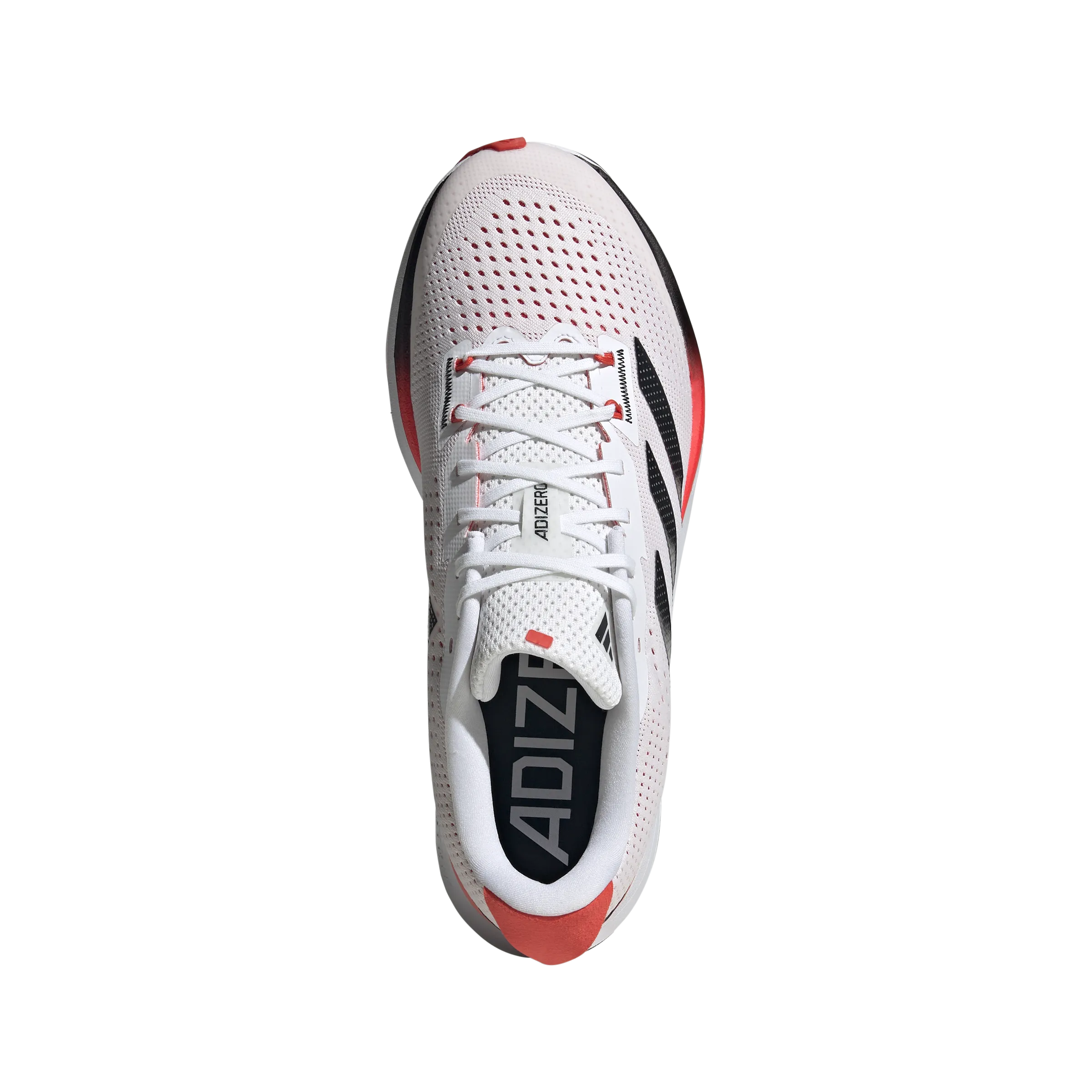 Adizero SL  - Men's