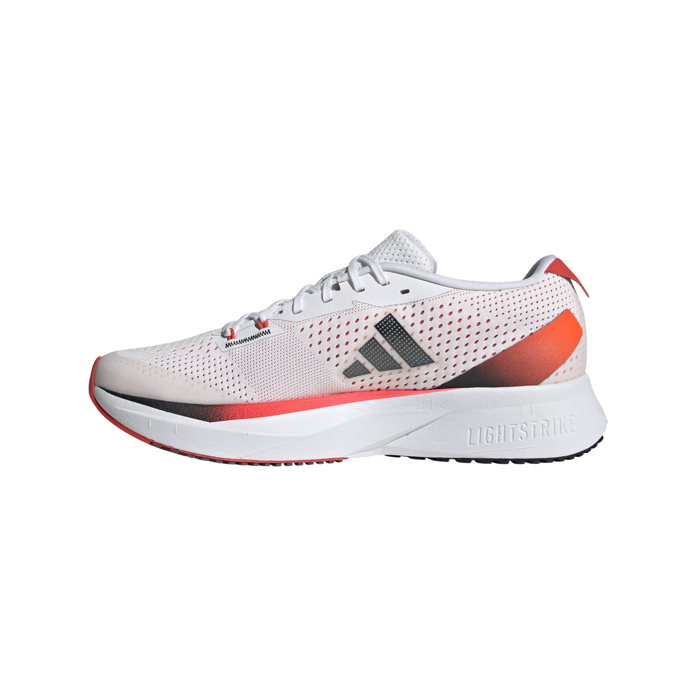 Adizero SL  - Men's