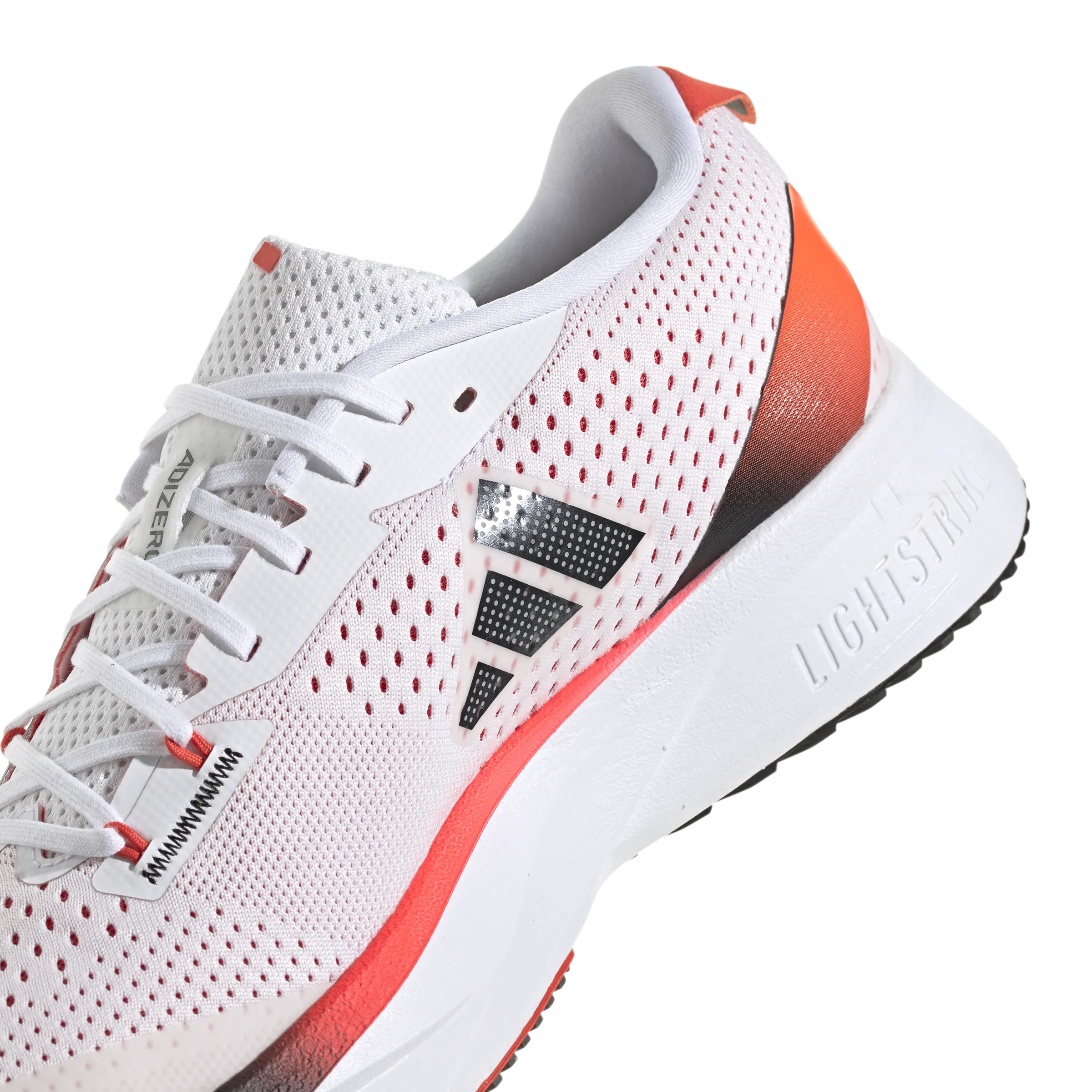 Adizero SL  - Men's