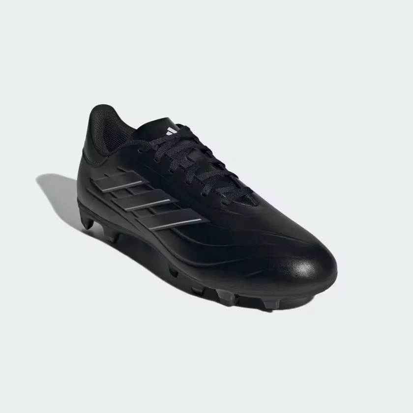 Adult Copa Pure 2 Club FXG Soccer