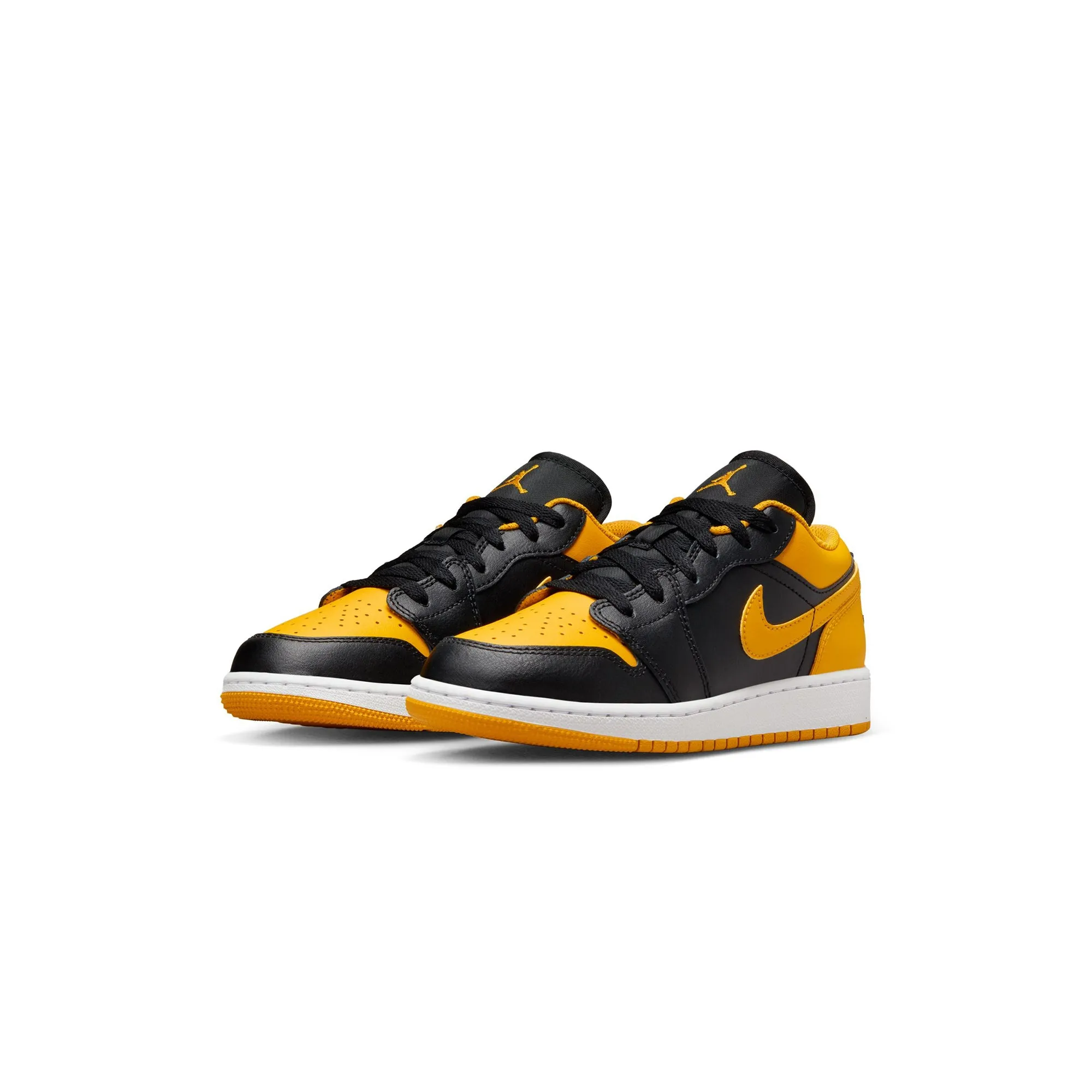 Air Jordan 1 Kids Low Shoes