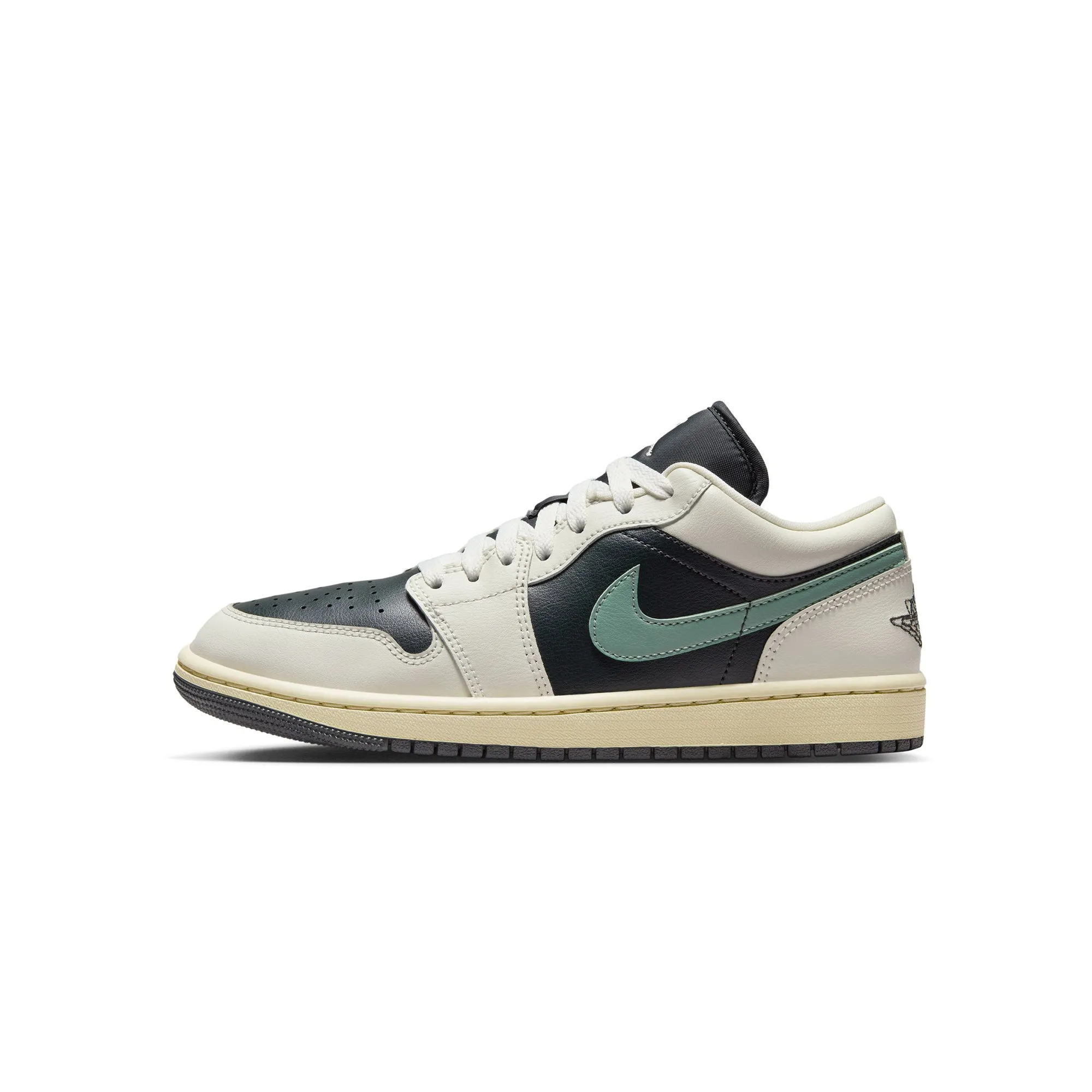 Air Jordan 1 Womens Low Shoes