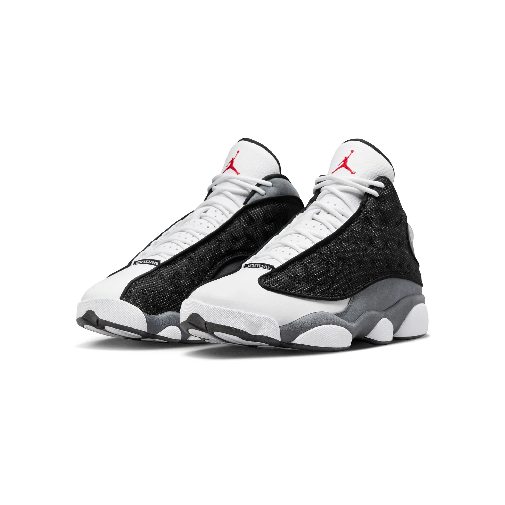 Air Jordan 13 Mens Retro Shoes