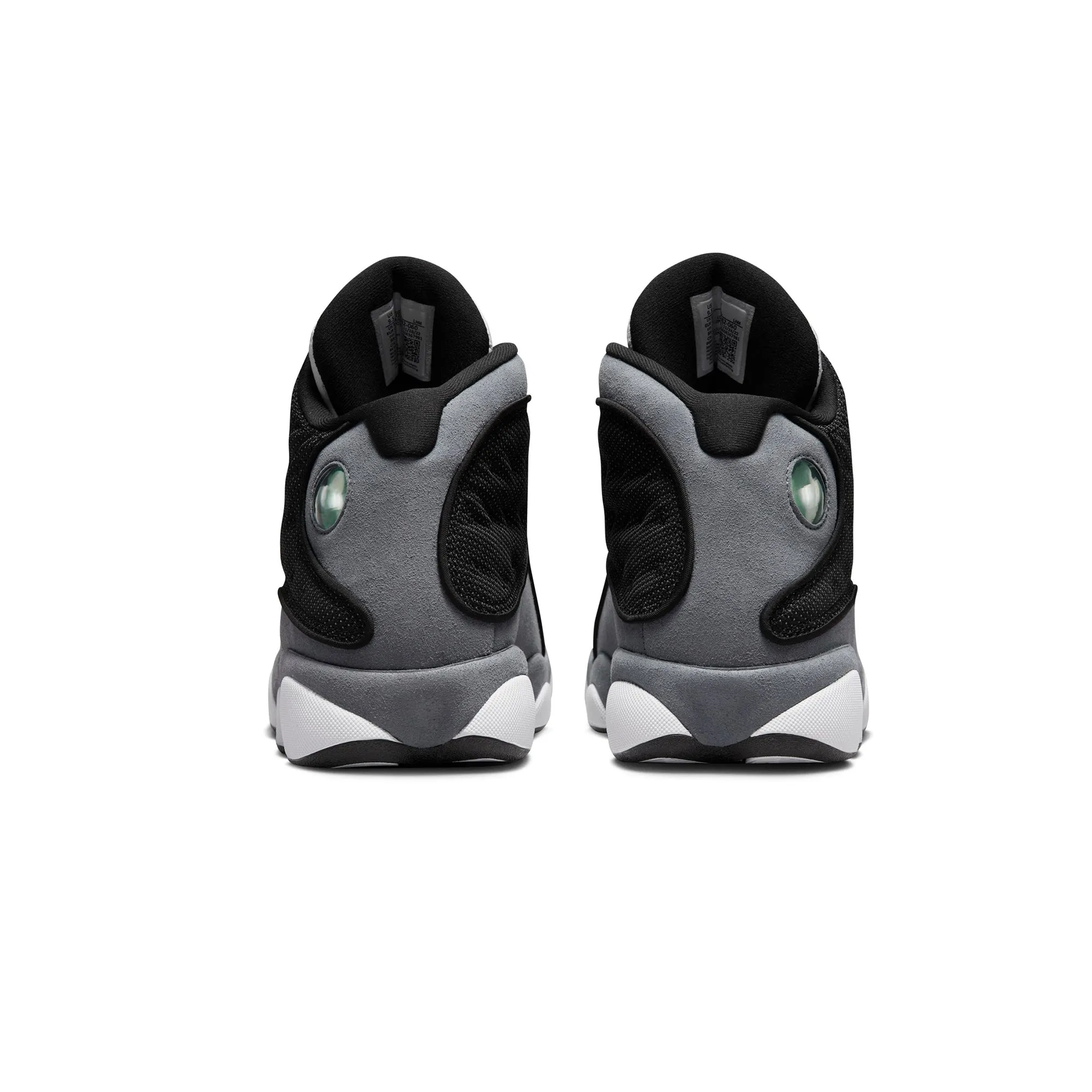 Air Jordan 13 Mens Retro Shoes