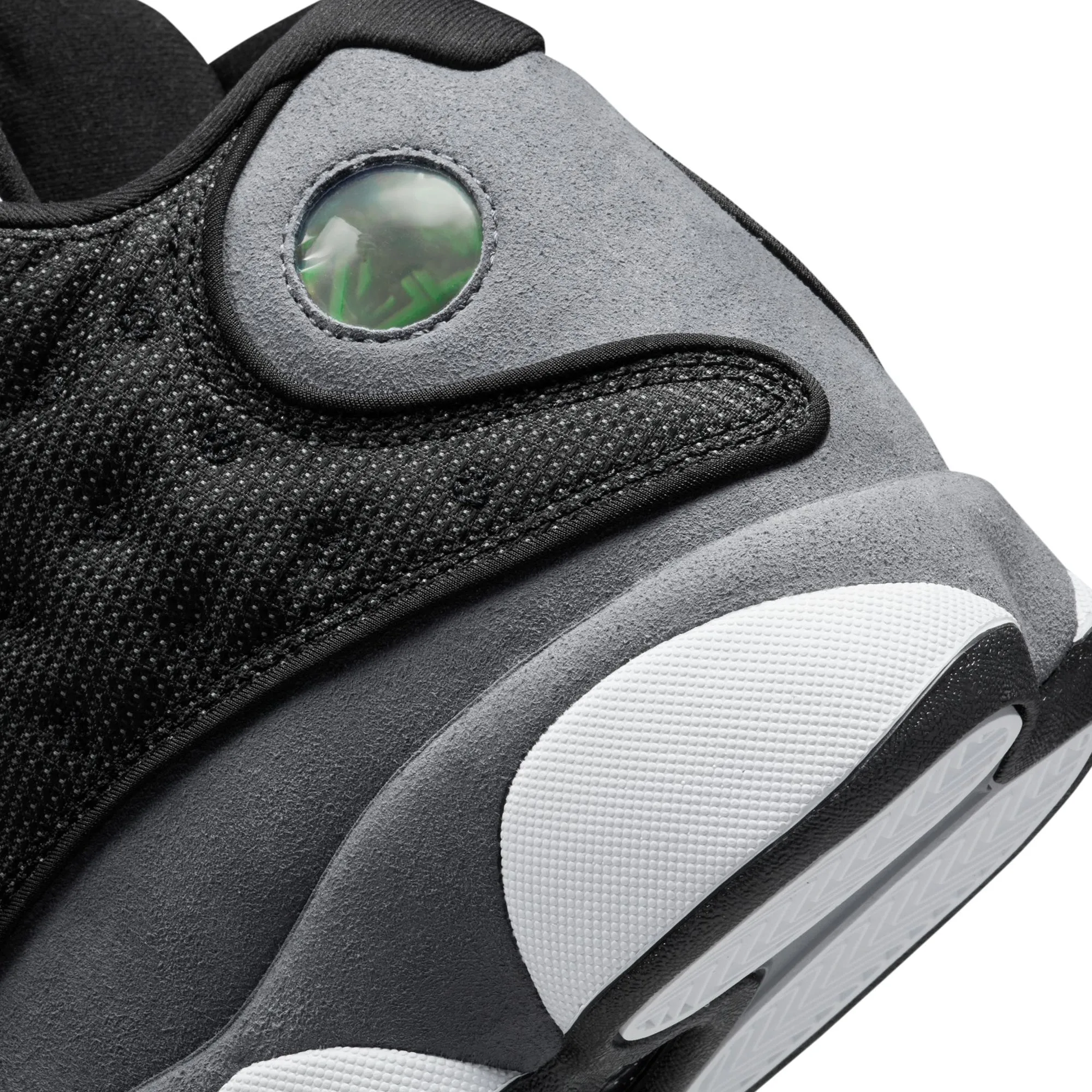 Air Jordan 13 Mens Retro Shoes