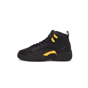 Air Jordan Kids 12 Retro Shoes