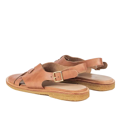 Angulus sandal