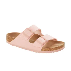 Arizona Vegan Soft Pink Canvas