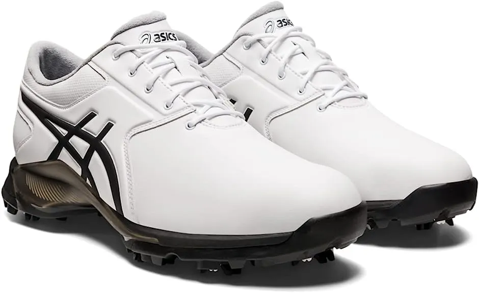 Asics Gel-Ace Pro Golf Shoes