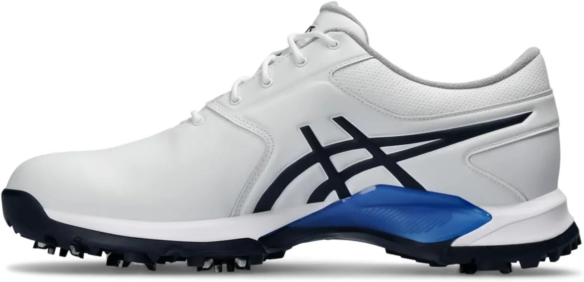 Asics Gel-Ace Pro Golf Shoes