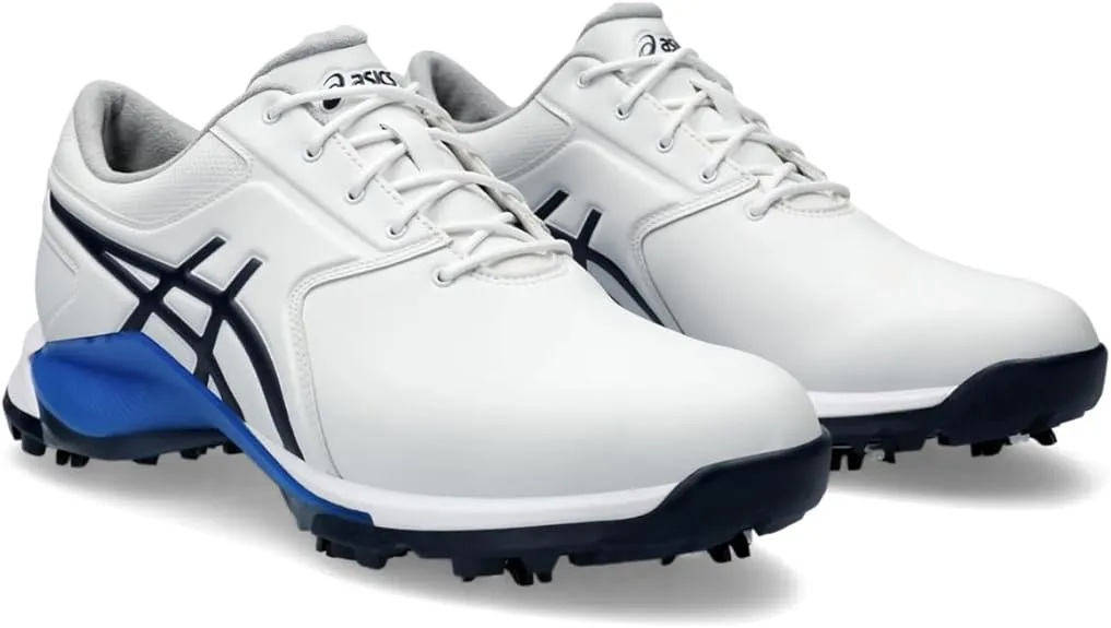 Asics Gel-Ace Pro Golf Shoes