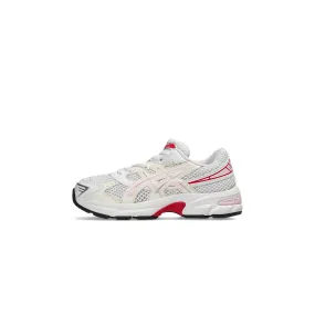 Asics Little Kids Gel-1130 Shoes