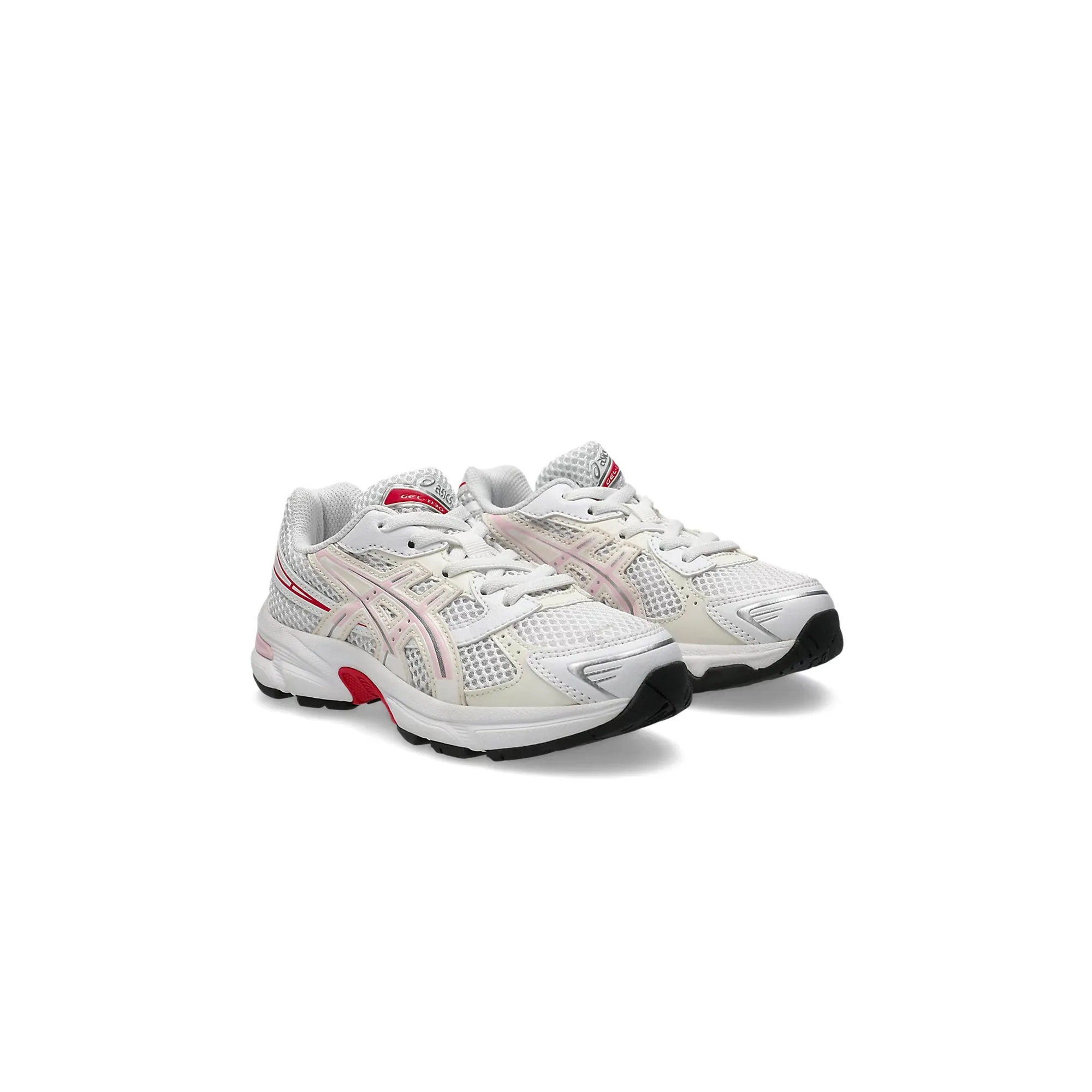 Asics Little Kids Gel-1130 Shoes