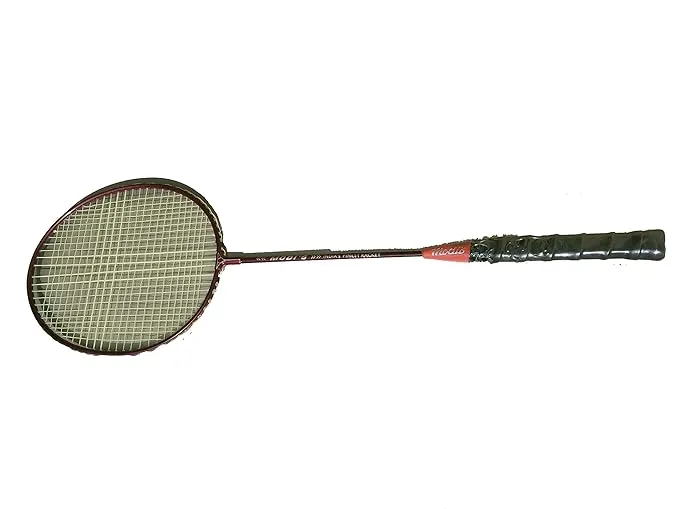 Badminton Racket