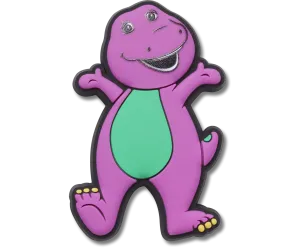 Barney Body