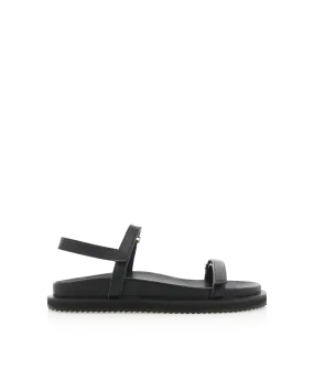 BILLINI Tasa Sandal BLACK