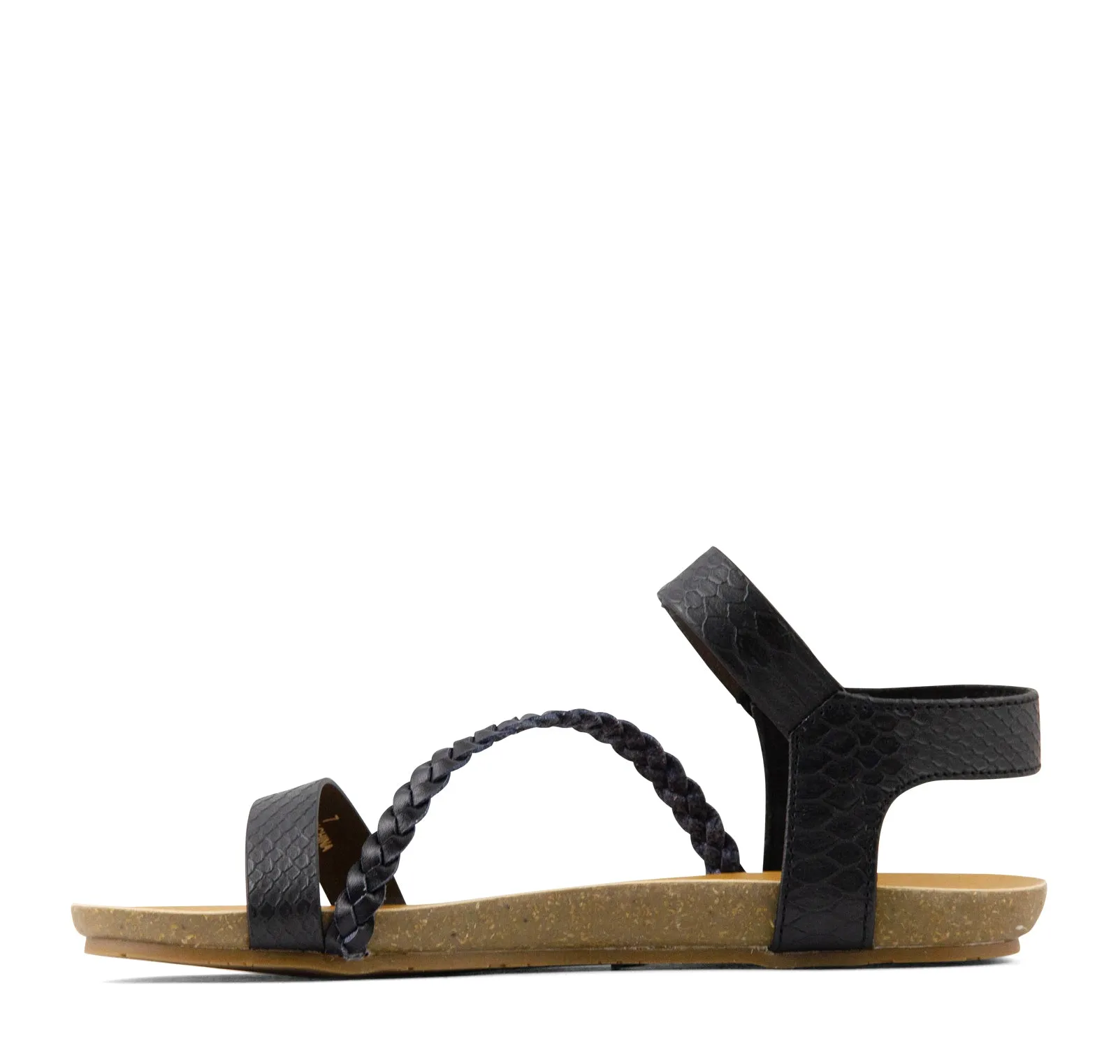 Blowfish Goya Sandal