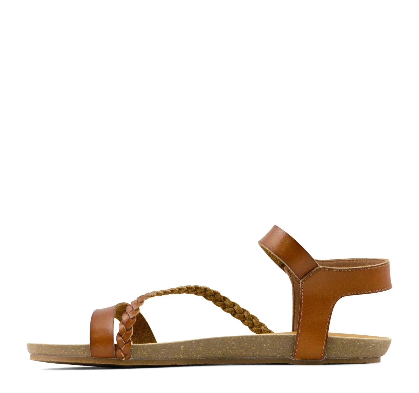 Blowfish Goya Sandal