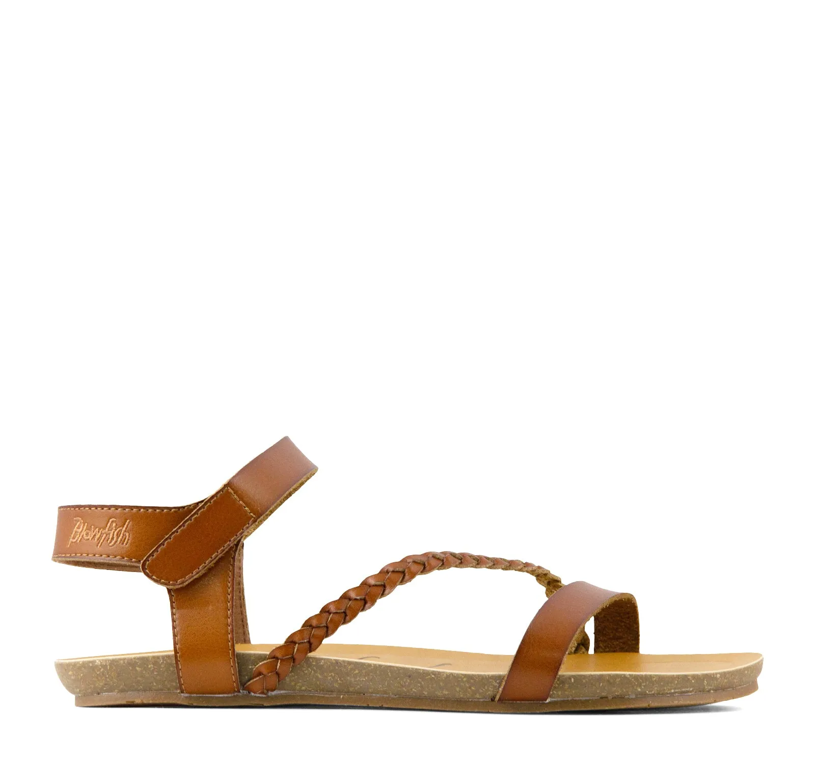 Blowfish Goya Sandal