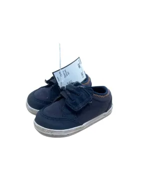 Boy Sperry Shoes 3m