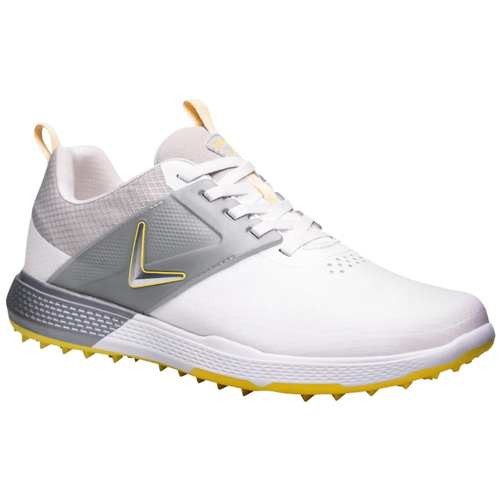 Callaway Mens Nitro Blaze Golf Shoes