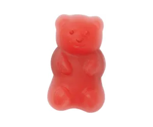 Candy Bear