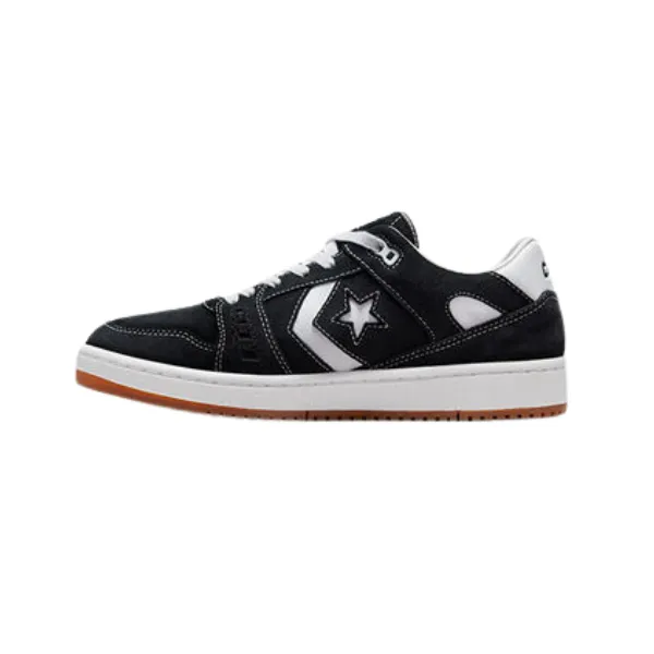 Converse CONS AS-1 Pro - Black/White/Gum