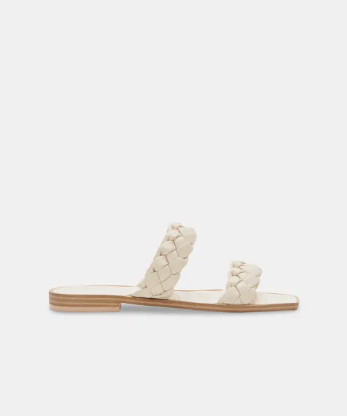 Dolce Vita Indy Sandals