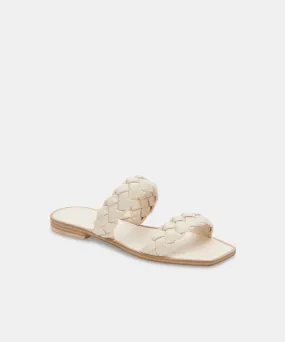 Dolce Vita Indy Sandals