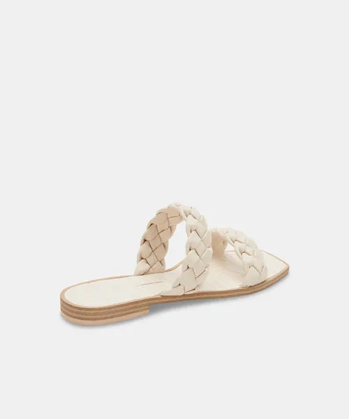 Dolce Vita Indy Sandals