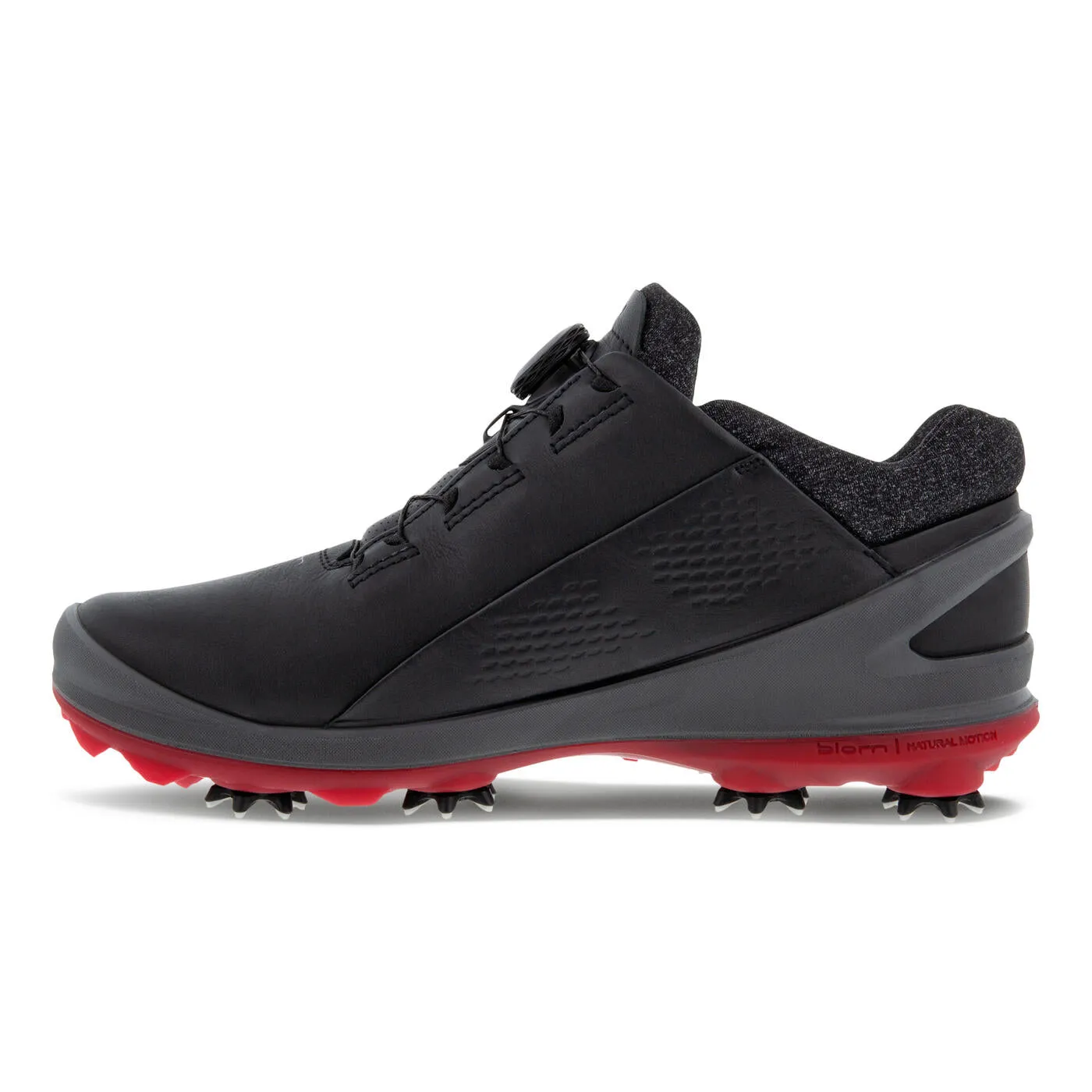 ECCO Men's BIOM G3 BOA Golf Shoes